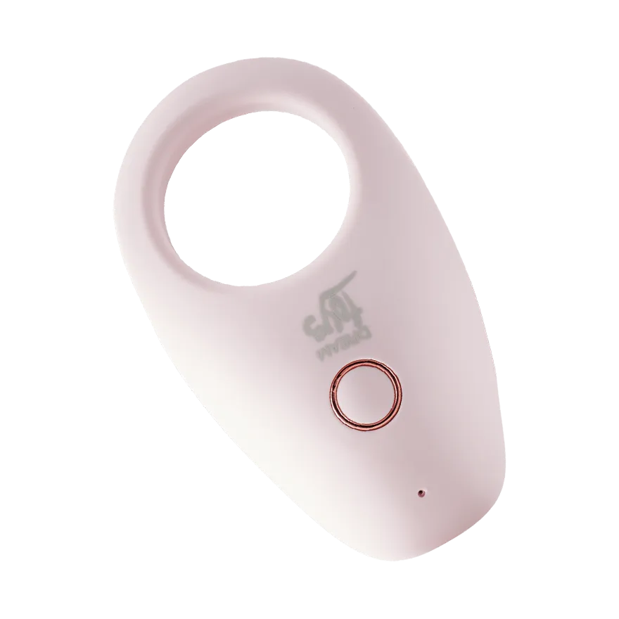 Vivre - Bibi, 4,5 cm Vivre - Bibi, 4,5 cm