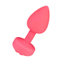 Gplug S, 8 cm Gplug S, 8 cm