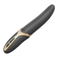 Aurora - Eve, 22 cm Aurora - Eve, 22 cm