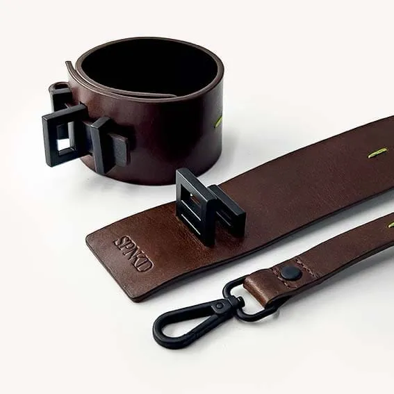 SPNKD - Whisper Handschellen SPNKD - Whisper Handschellen