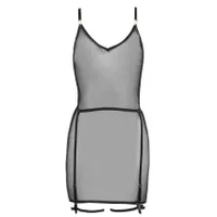 Atelier Amour Atelier Amour