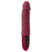 edler Naturvibrator - Ø 4cm edler Naturvibrator - Ø 4cm