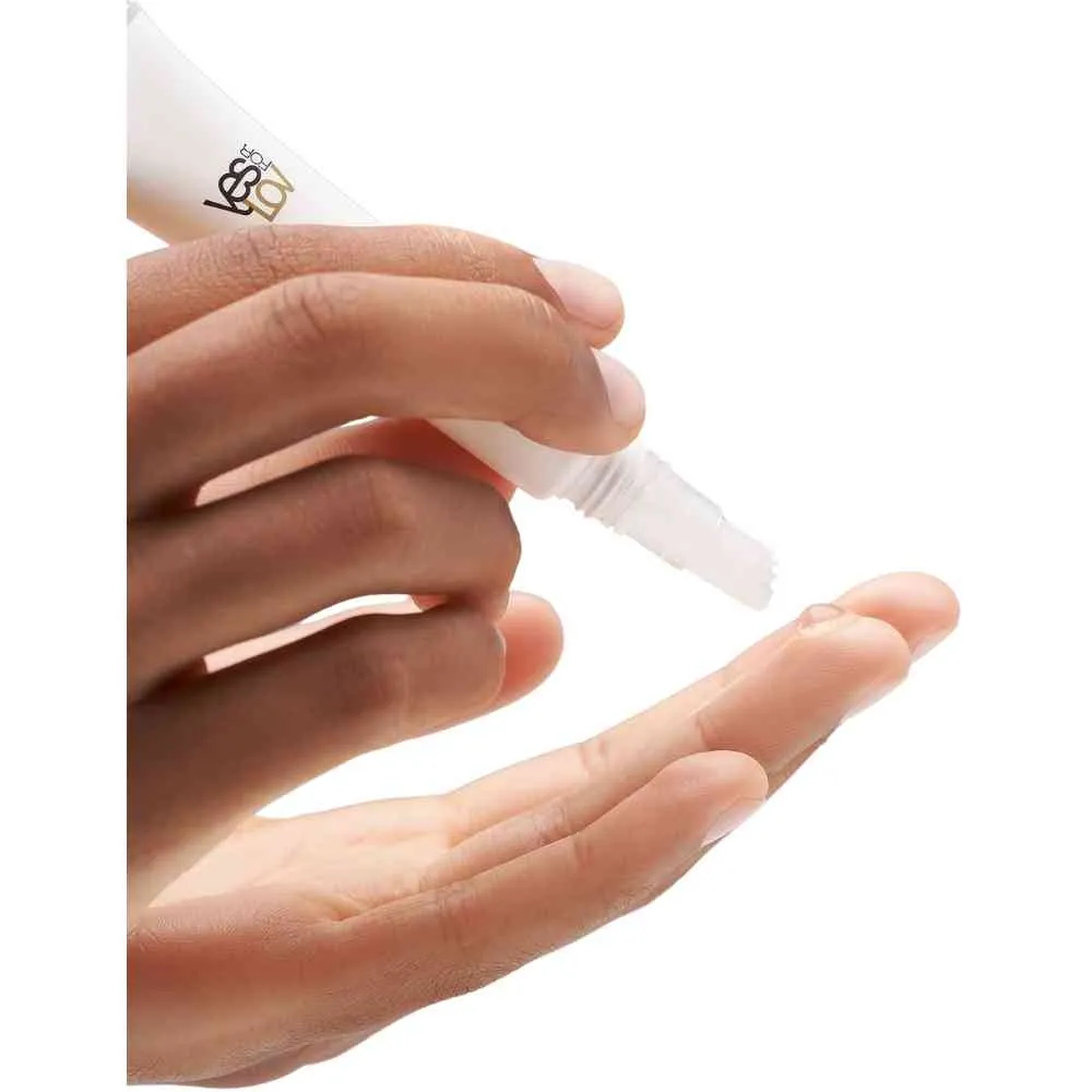 Stimulationsgel "Clitoral" – Bild 3