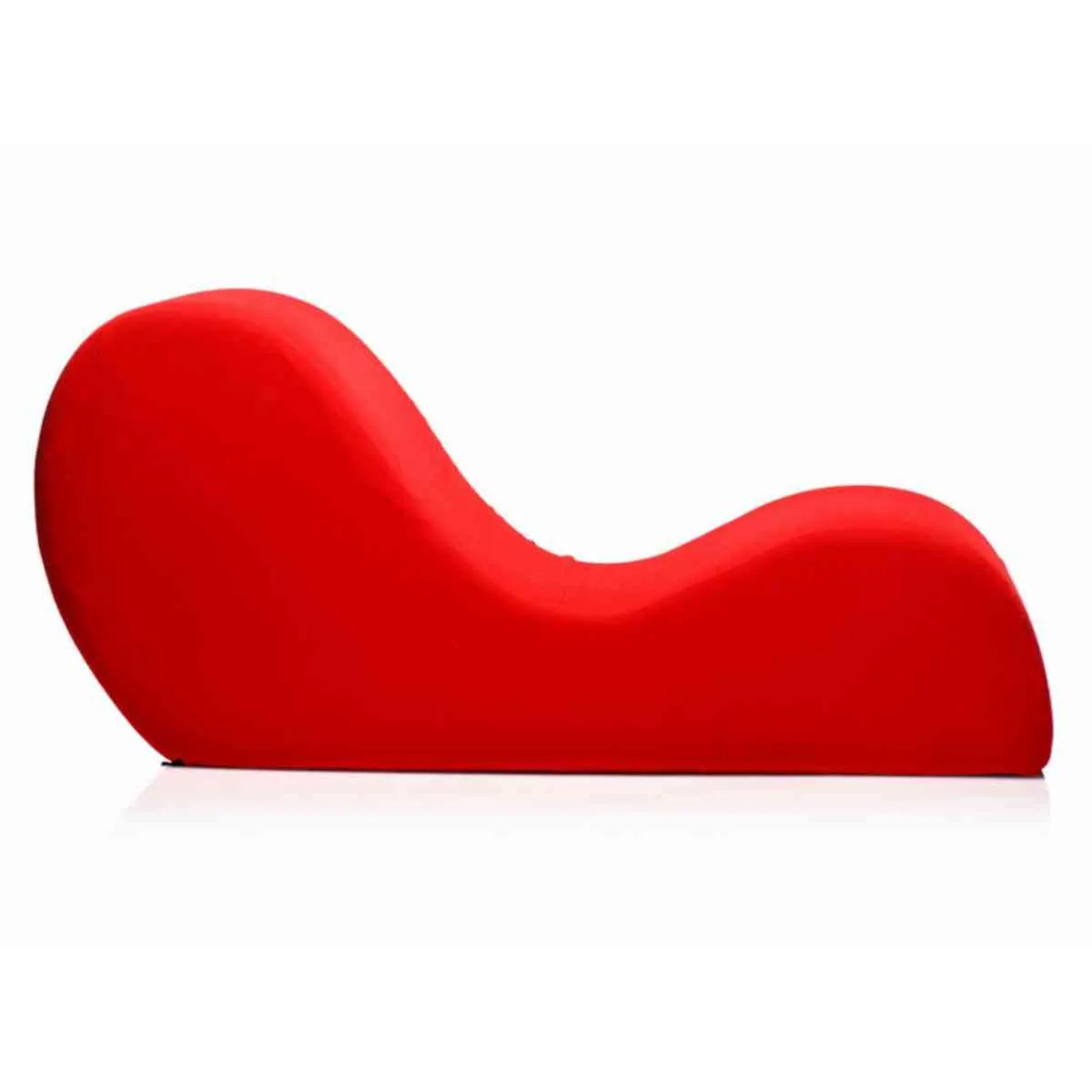 Liebescouch "Lounge Sofa" – Bild 3