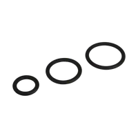 VS4, 3 Teile VS4, 3 Teile