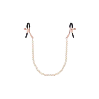 Nippelklemmen Perlen Nippelklemmen Perlen