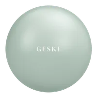 Pumice Stone Callus Remover Pumice Stone Callus Remover