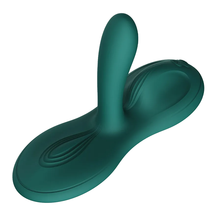 Flora, 26,2 cm Flora, 26,2 cm