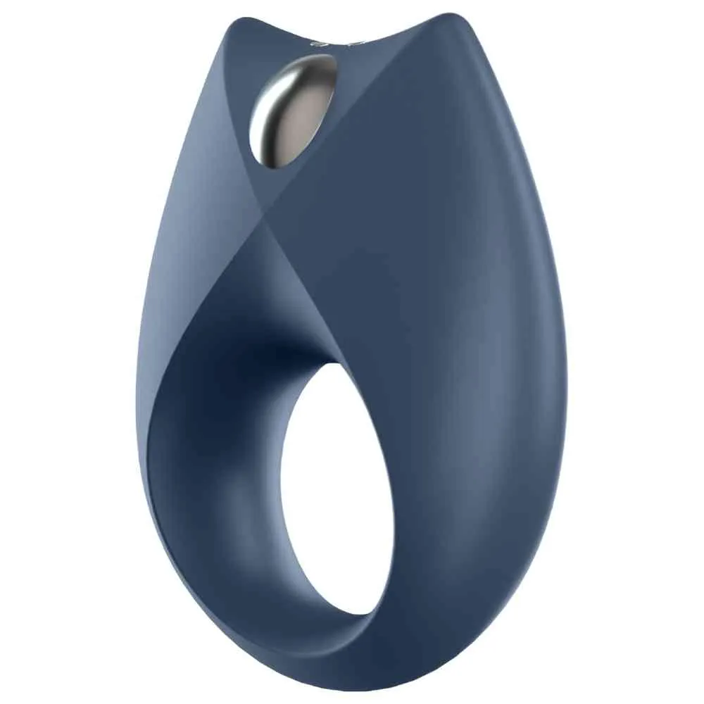 Ultimate Partner Box 3 – Bild 5