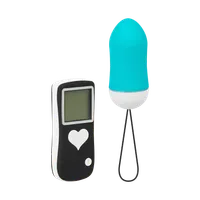 Cry Baby!, 8 cm Cry Baby!, 8 cm