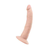 Au Naturel - Jack, 19 cm Au Naturel - Jack, 19 cm