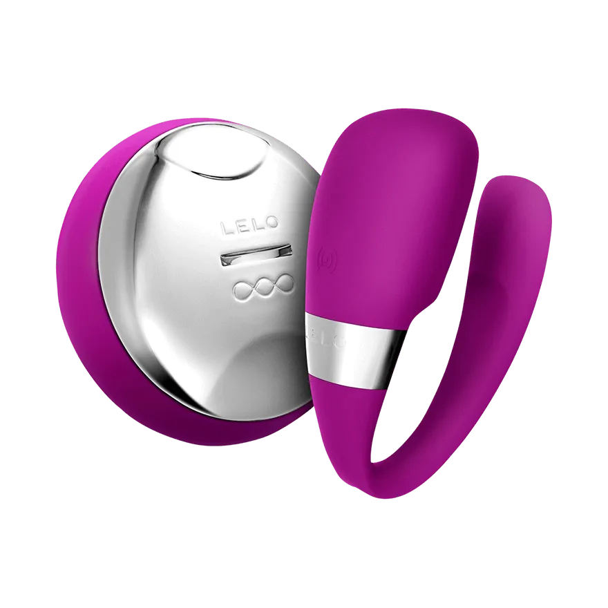 Tiani 3, 8,5 cm Tiani 3, 8,5 cm