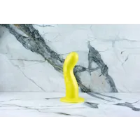 Ylva & Dite - Leda Flash Gold Ylva & Dite - Leda Flash Gold