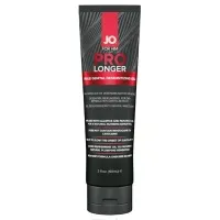 JO - Prolonger Gel - 60 ml JO - Prolonger Gel - 60 ml