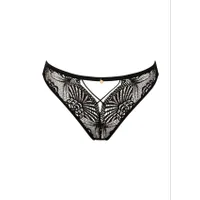 Atelier Amour Atelier Amour