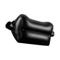 Portable Inflatable Cushion Portable Inflatable Cushion