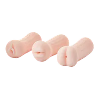 Tina, 12 cm Tina, 12 cm