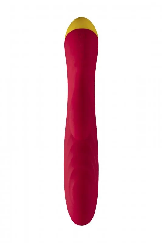 ROMP by Womanizer - Jazz Vibrator – Bild 2