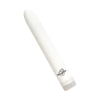 White Nights - Velvet Touch, 18 cm White Nights - Velvet Touch, 18 cm