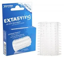 Ouch Handfesseln Ouch Handfesseln