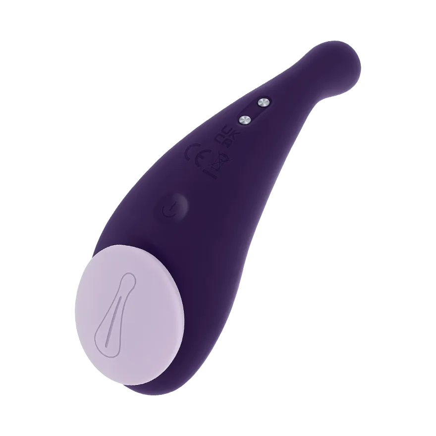 Panty Party, 10,1 cm Panty Party, 10,1 cm