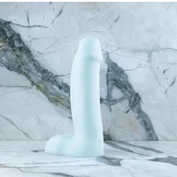 Ylva & Dite - Helios Sky Ylva & Dite - Helios Sky