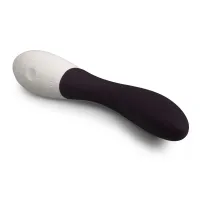 LELO »Mona Wave« Vibrator LELO »Mona Wave« Vibrator