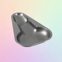 Penis Kuchenbackform Penis Kuchenbackform