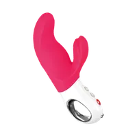 Fun Factory Miss Bi, 17,5 cm Fun Factory Miss Bi, 17,5 cm