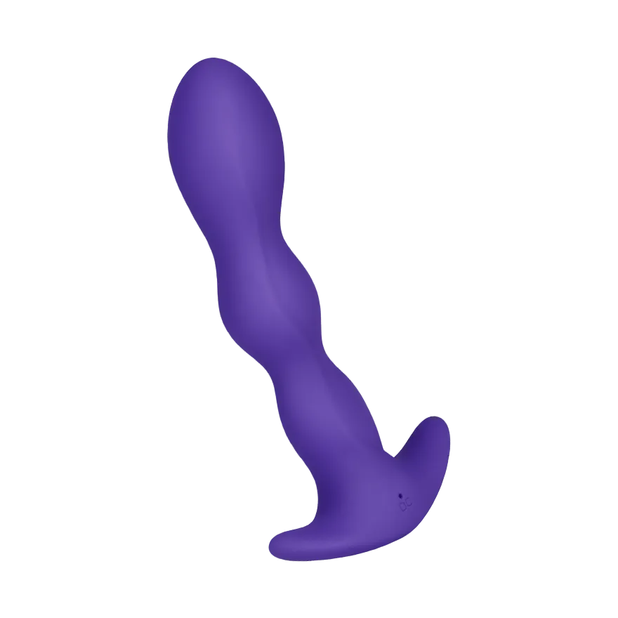 Yale, 14,5 cm Yale, 14,5 cm