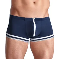 Matrosen-Look Pants Matrosen-Look Pants