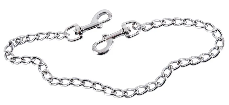 Metallkette 50 cm Metallkette 50 cm
