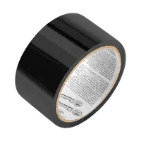 Langes Bondage-Band, 18 m Langes Bondage-Band, 18 m