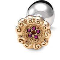 Rosebuds - Alfred Rosebuds - Alfred