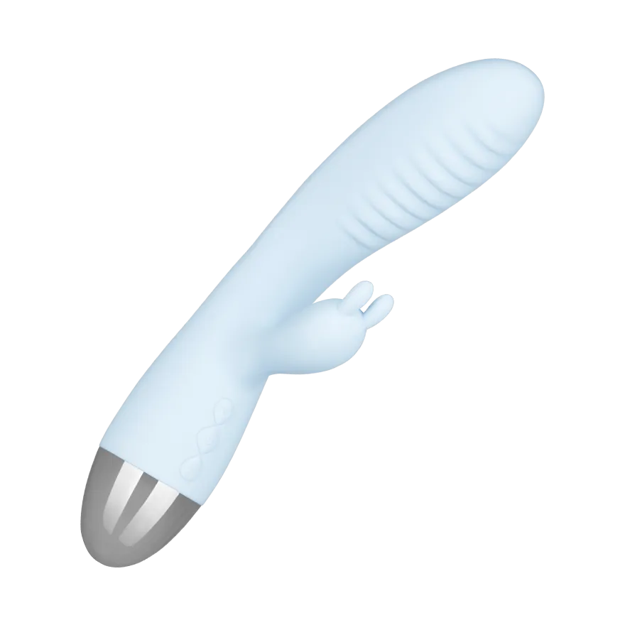 Faye 2, 19 cm Faye 2, 19 cm