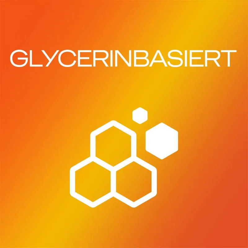 Play Wärmend Gleit- & Erlebnisgel - 100 ml – Bild 4