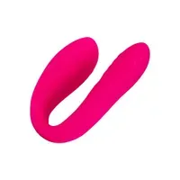 Couty, 10,3 cm Couty, 10,3 cm