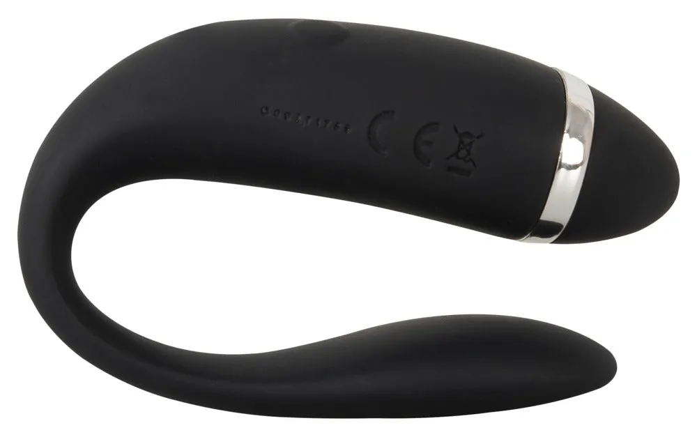 Paarvibrator „We-Vibe 30“ – Bild 4