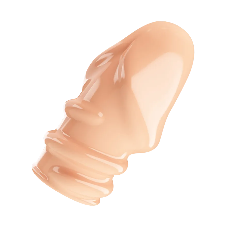 Jeremy, 7 cm Jeremy, 7 cm