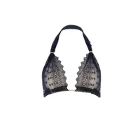 Bracli - Genf Brava Schwarz Größe S Bracli - Genf Brava Schwarz Größe S