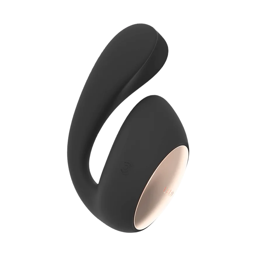 Ida Wave, 9,5 cm Ida Wave, 9,5 cm