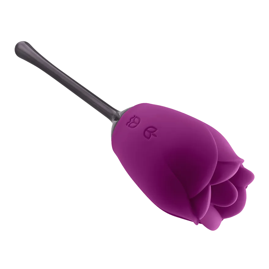 Petal, 16,5 cm Petal, 16,5 cm