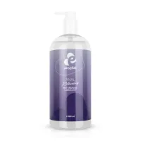 EasyGlide Anal Relaxing Gleitmittel - 1000 ml EasyGlide Anal Relaxing Gleitmittel - 1000 ml
