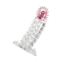 Brave Man 1, 20 cm Brave Man 1, 20 cm