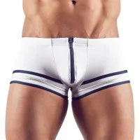 Pants im Matrosen-Look Pants im Matrosen-Look