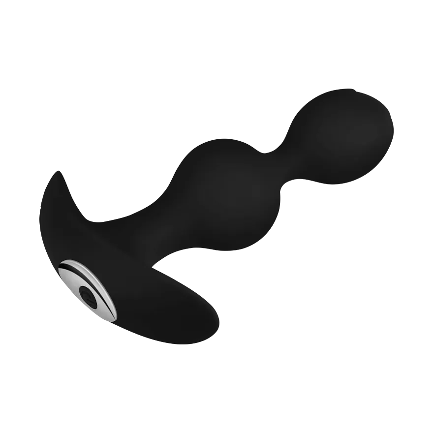 Twinny Bud, 12,5 cm Twinny Bud, 12,5 cm