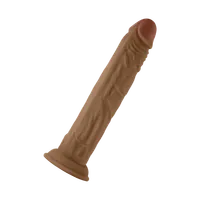 Model J Dong, 24,1 cm Model J Dong, 24,1 cm