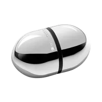 Egg-cellent Egon, Größe S, 5,5 cm Egg-cellent Egon, Größe S, 5,5 cm