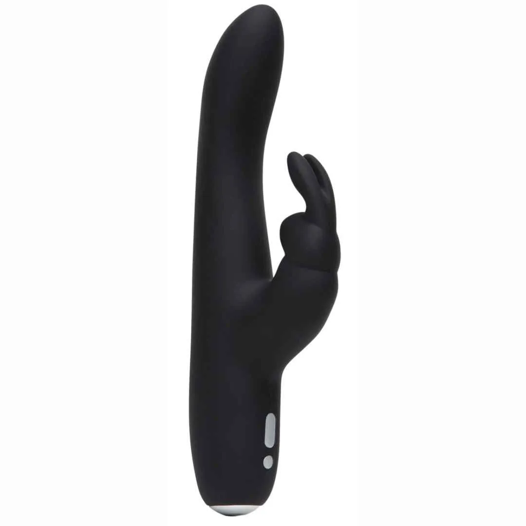 Rabbitvibrator „Greedy Girl Slimline“ Rabbitvibrator „Greedy Girl Slimline“