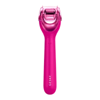 MicroNeedle Face Roller MicroNeedle Face Roller